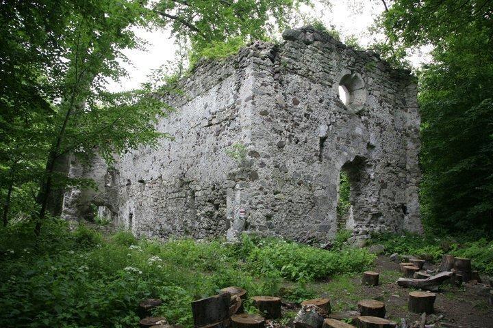 Zempleni Pitvaros Piheno Telkibanya Exterior photo